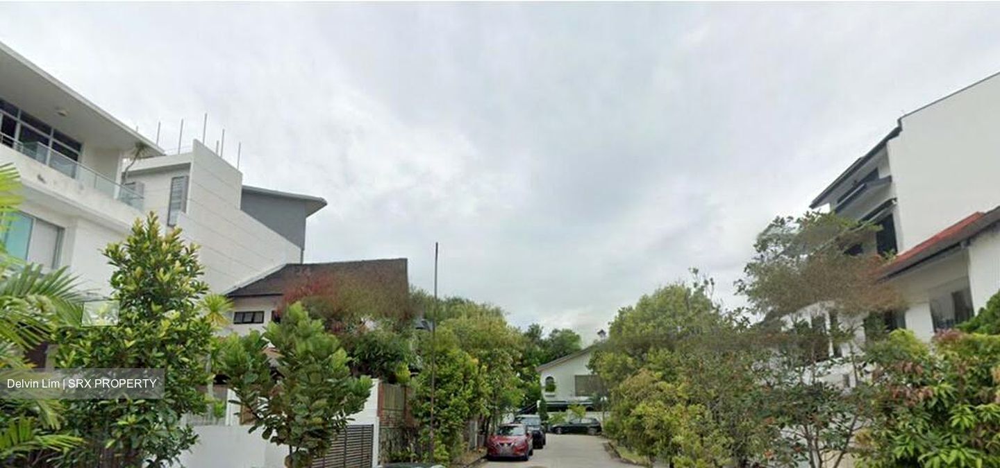 Tua Kong Terrace (D15), Detached #473302041